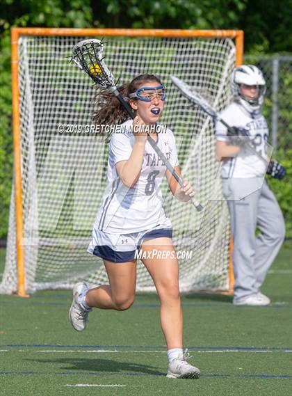 Thumbnail 1 in Wilton vs. Staples photogallery.