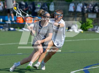 Thumbnail 2 in Wilton vs. Staples photogallery.