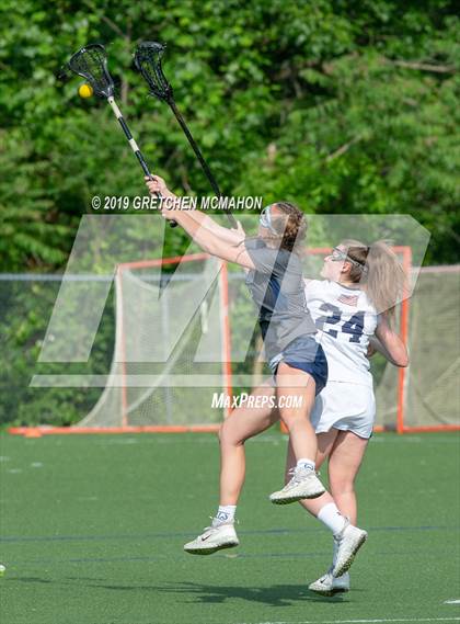 Thumbnail 2 in Wilton vs. Staples photogallery.