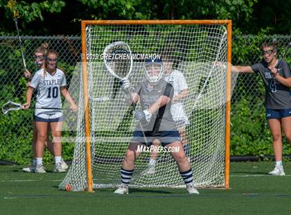 Thumbnail 3 in Wilton vs. Staples photogallery.