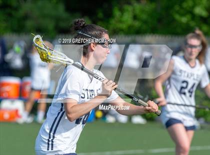 Thumbnail 3 in Wilton vs. Staples photogallery.