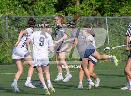 Thumbnail 2 in Wilton vs. Staples photogallery.