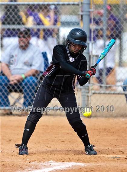 Thumbnail 2 in Flower Mound vs Pearland (Sienna/Missouri City HSSL Tournament) photogallery.