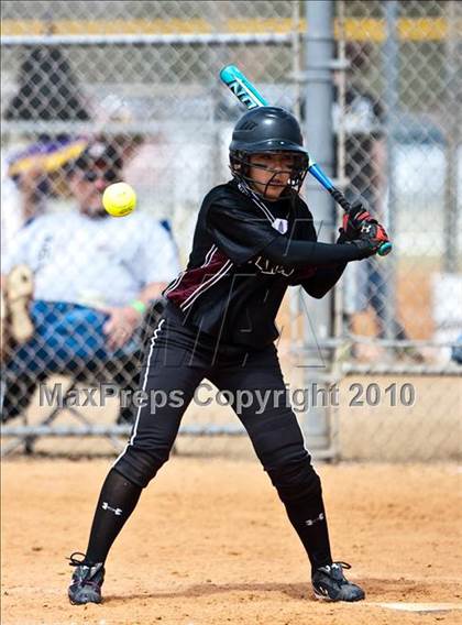 Thumbnail 3 in Flower Mound vs Pearland (Sienna/Missouri City HSSL Tournament) photogallery.