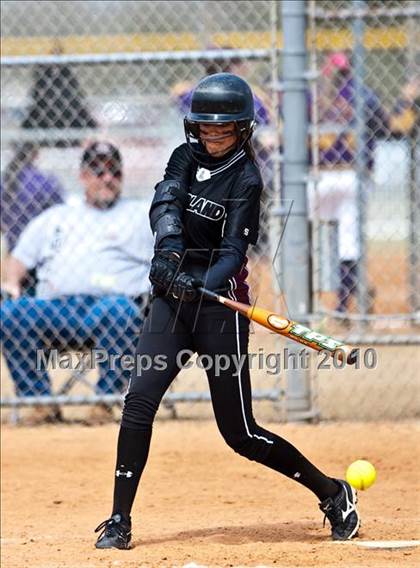 Thumbnail 1 in Flower Mound vs Pearland (Sienna/Missouri City HSSL Tournament) photogallery.