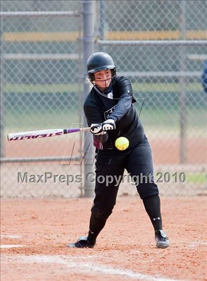Thumbnail 2 in Flower Mound vs Pearland (Sienna/Missouri City HSSL Tournament) photogallery.