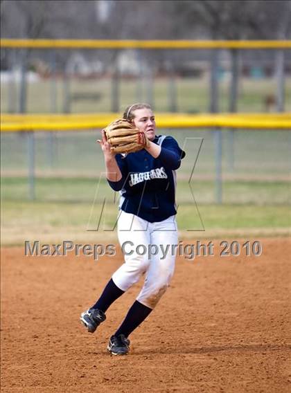 Thumbnail 1 in Flower Mound vs Pearland (Sienna/Missouri City HSSL Tournament) photogallery.