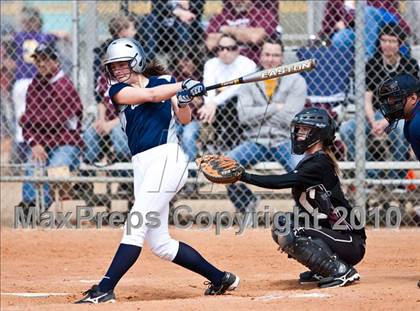 Thumbnail 1 in Flower Mound vs Pearland (Sienna/Missouri City HSSL Tournament) photogallery.