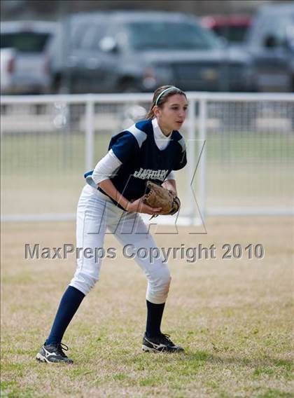 Thumbnail 3 in Flower Mound vs Pearland (Sienna/Missouri City HSSL Tournament) photogallery.