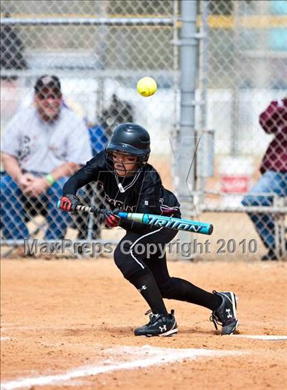 Thumbnail 2 in Flower Mound vs Pearland (Sienna/Missouri City HSSL Tournament) photogallery.