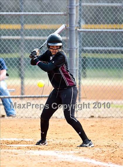 Thumbnail 1 in Flower Mound vs Pearland (Sienna/Missouri City HSSL Tournament) photogallery.