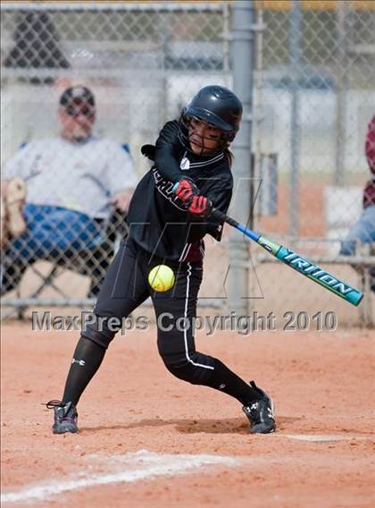 Thumbnail 1 in Flower Mound vs Pearland (Sienna/Missouri City HSSL Tournament) photogallery.