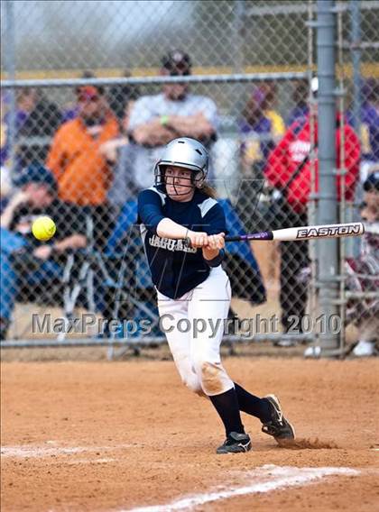 Thumbnail 2 in Flower Mound vs Pearland (Sienna/Missouri City HSSL Tournament) photogallery.