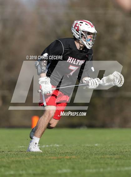 Thumbnail 1 in Hilton @ Churchville-Chili photogallery.