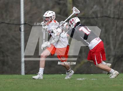 Thumbnail 1 in Hilton @ Churchville-Chili photogallery.
