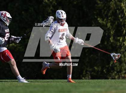 Thumbnail 3 in Hilton @ Churchville-Chili photogallery.