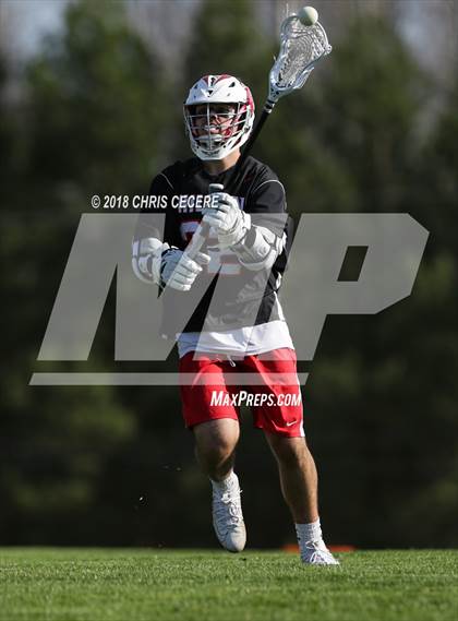 Thumbnail 3 in Hilton @ Churchville-Chili photogallery.