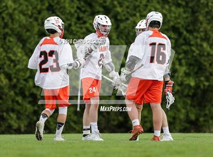 Thumbnail 2 in Hilton @ Churchville-Chili photogallery.