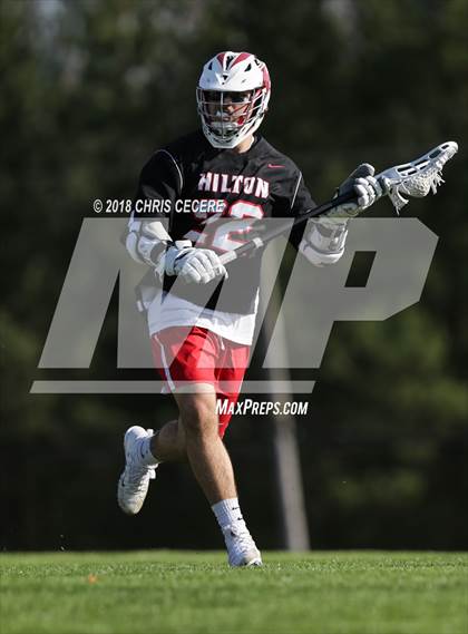 Thumbnail 2 in Hilton @ Churchville-Chili photogallery.