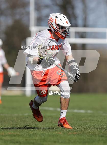 Thumbnail 2 in Hilton @ Churchville-Chili photogallery.