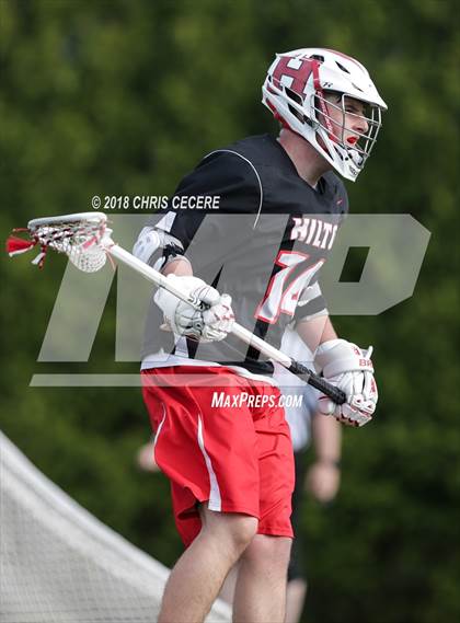Thumbnail 3 in Hilton @ Churchville-Chili photogallery.