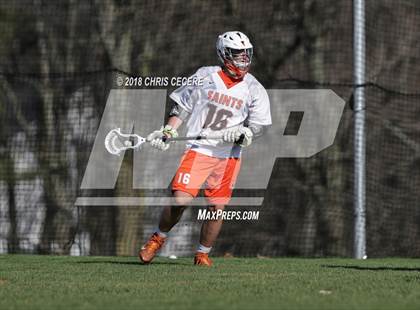Thumbnail 1 in Hilton @ Churchville-Chili photogallery.