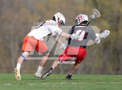 Thumbnail 1 in Hilton @ Churchville-Chili photogallery.
