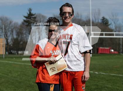 Thumbnail 3 in Hilton @ Churchville-Chili photogallery.