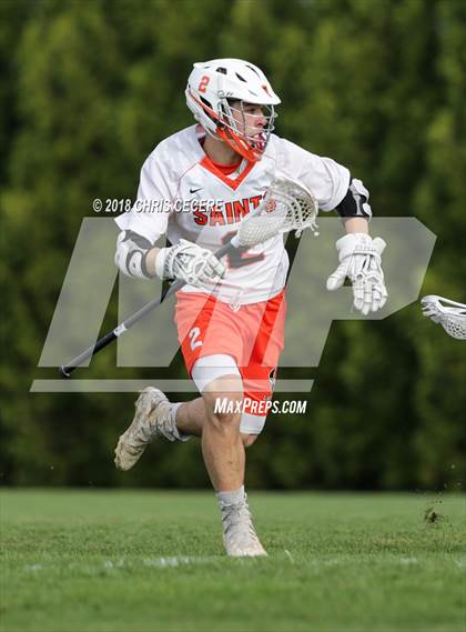 Thumbnail 1 in Hilton @ Churchville-Chili photogallery.