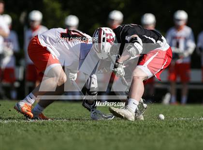Thumbnail 1 in Hilton @ Churchville-Chili photogallery.
