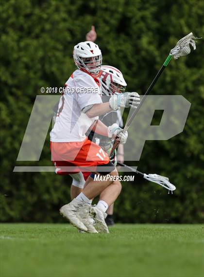 Thumbnail 1 in Hilton @ Churchville-Chili photogallery.