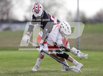 Thumbnail 3 in Hilton @ Churchville-Chili photogallery.