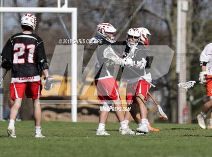 Thumbnail 2 in Hilton @ Churchville-Chili photogallery.