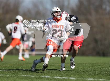 Thumbnail 2 in Hilton @ Churchville-Chili photogallery.