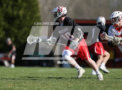 Thumbnail 2 in Hilton @ Churchville-Chili photogallery.