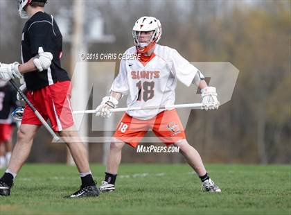 Thumbnail 2 in Hilton @ Churchville-Chili photogallery.