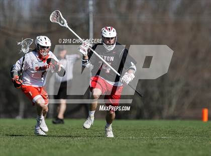 Thumbnail 3 in Hilton @ Churchville-Chili photogallery.