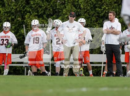 Thumbnail 1 in Hilton @ Churchville-Chili photogallery.