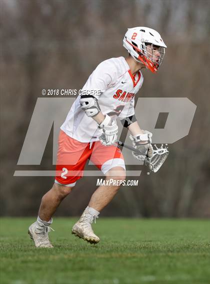 Thumbnail 3 in Hilton @ Churchville-Chili photogallery.