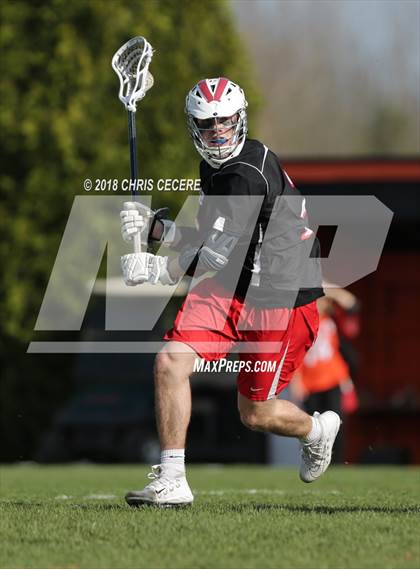 Thumbnail 2 in Hilton @ Churchville-Chili photogallery.