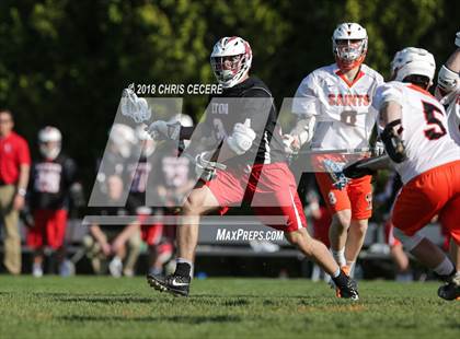 Thumbnail 2 in Hilton @ Churchville-Chili photogallery.