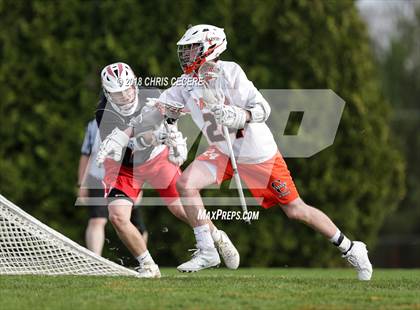 Thumbnail 1 in Hilton @ Churchville-Chili photogallery.
