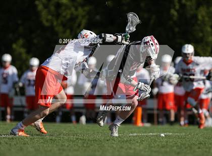 Thumbnail 2 in Hilton @ Churchville-Chili photogallery.