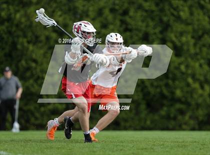 Thumbnail 1 in Hilton @ Churchville-Chili photogallery.