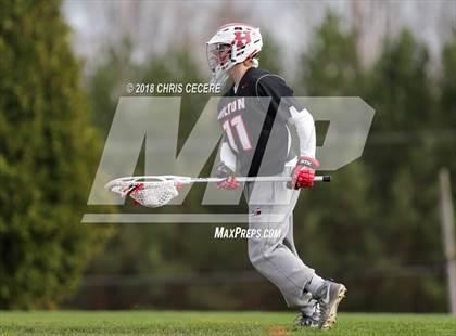 Thumbnail 2 in Hilton @ Churchville-Chili photogallery.