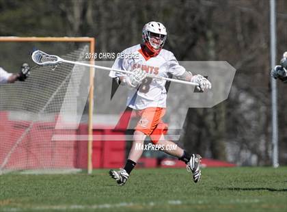 Thumbnail 1 in Hilton @ Churchville-Chili photogallery.