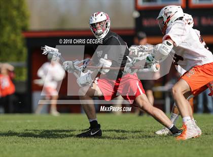 Thumbnail 3 in Hilton @ Churchville-Chili photogallery.