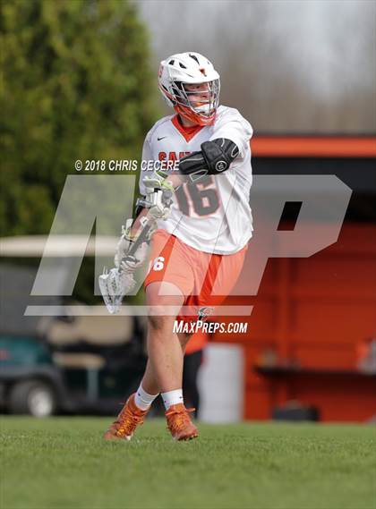 Thumbnail 2 in Hilton @ Churchville-Chili photogallery.
