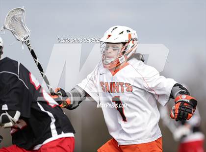 Thumbnail 2 in Hilton @ Churchville-Chili photogallery.