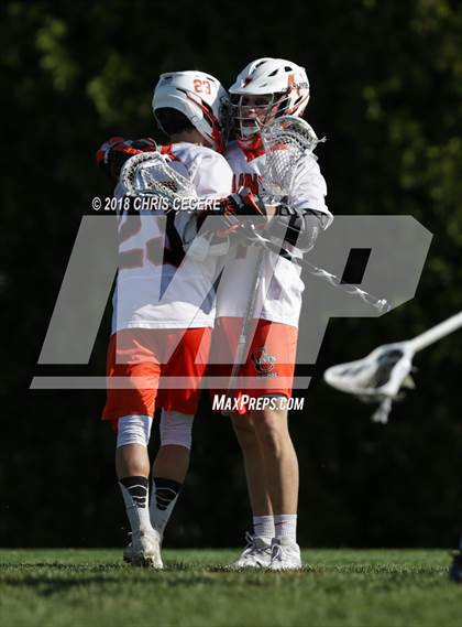 Thumbnail 3 in Hilton @ Churchville-Chili photogallery.